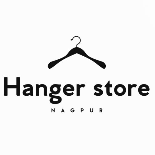 Hanger Store